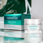 Geneheal Miracle Cream Day & Night