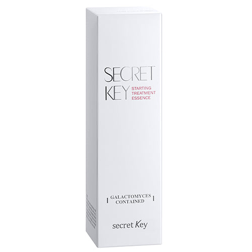 Secret Key Starting treatment essence