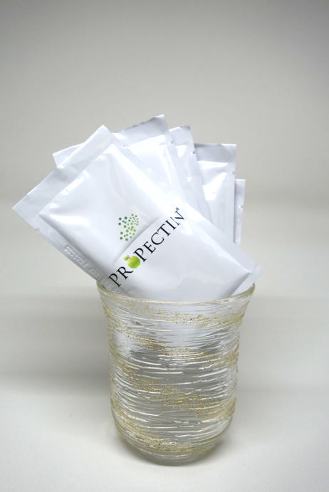 ProPectin 柏沛樂蘋果果膠 Apple Pectin